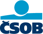 ČSOB